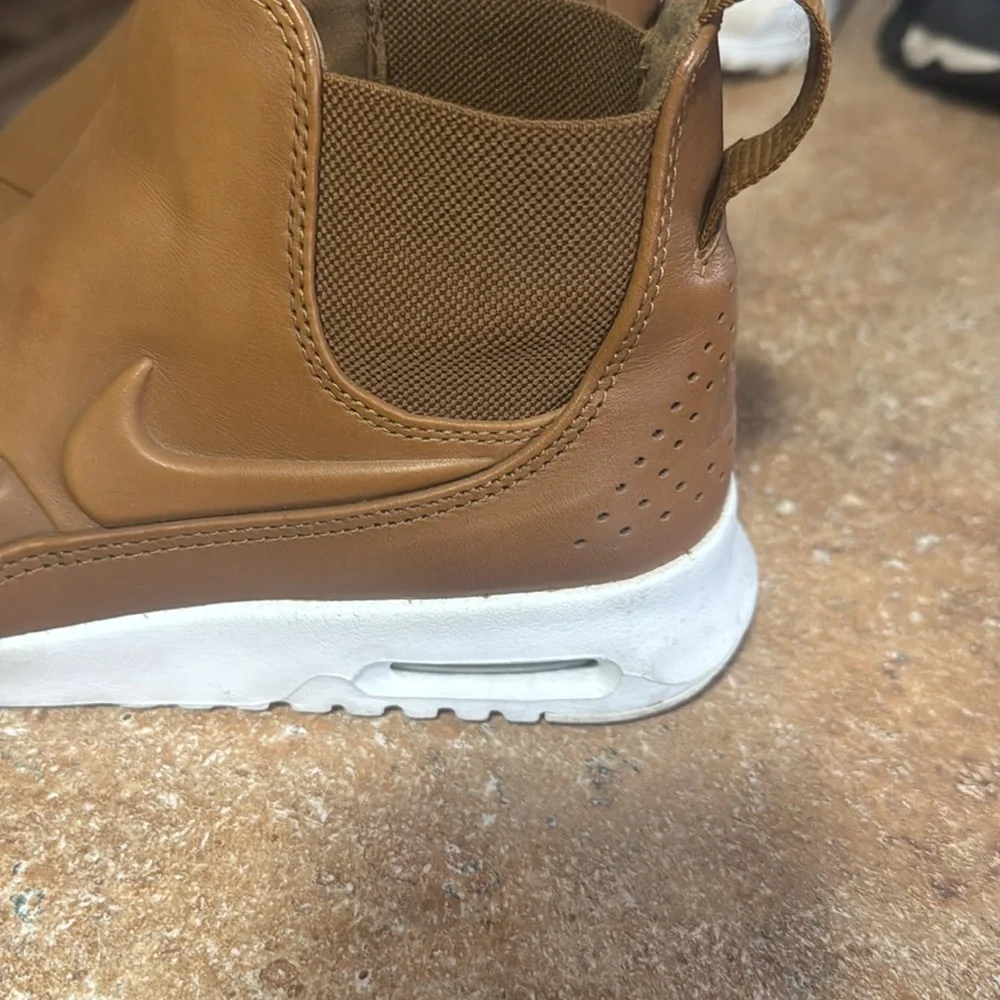 Nike air max - Picture 4 of 5